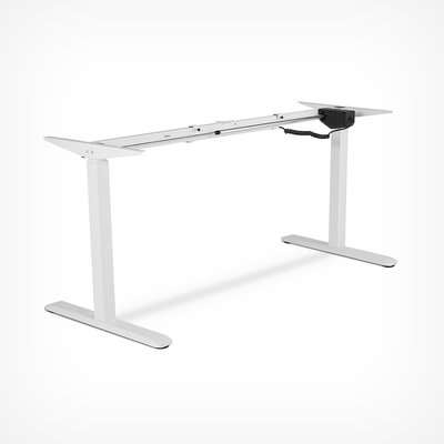 Electronic Sit / Stand Desk Frame