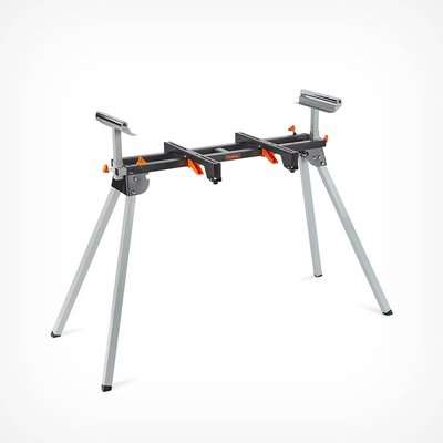 Heavy Duty Mitre Saw Stand