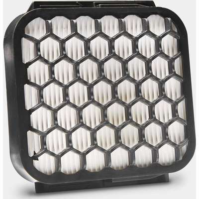 Replacement Filter for 07-899